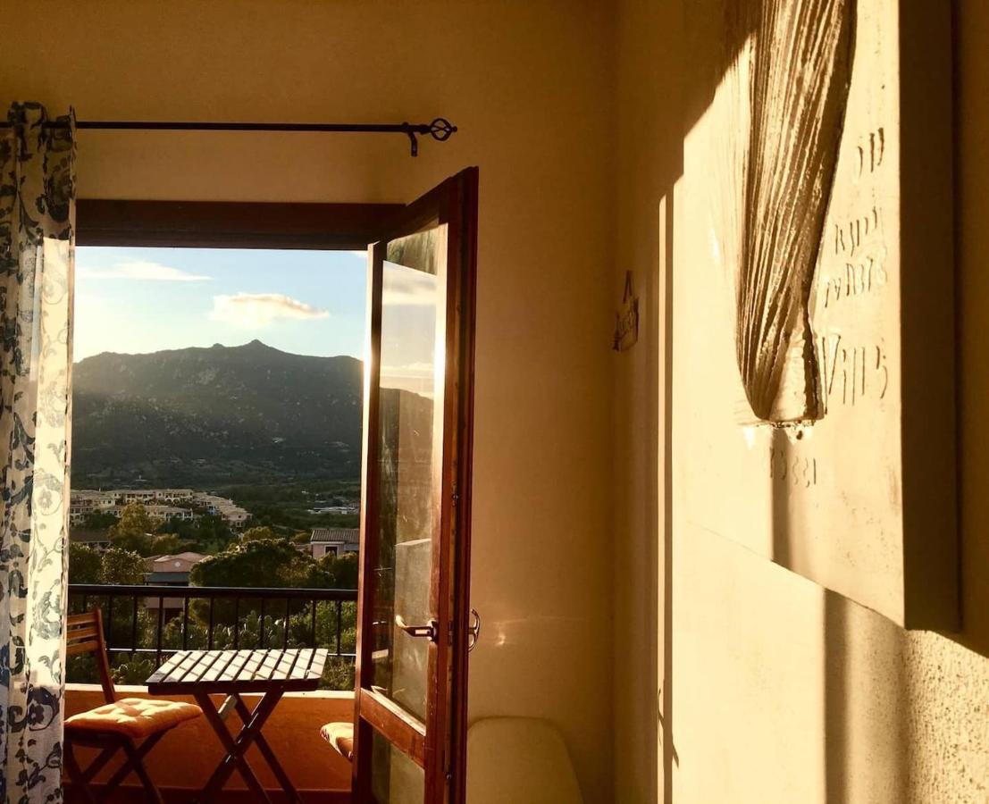 40 Via Belfast Apartman Villasimius Kültér fotó